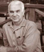 Neville 60.jpg (10875 bytes)